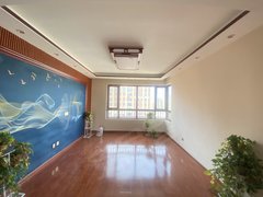 西宁城中香格里拉路香格里拉七期 4室 随时看房出租房源真实图片