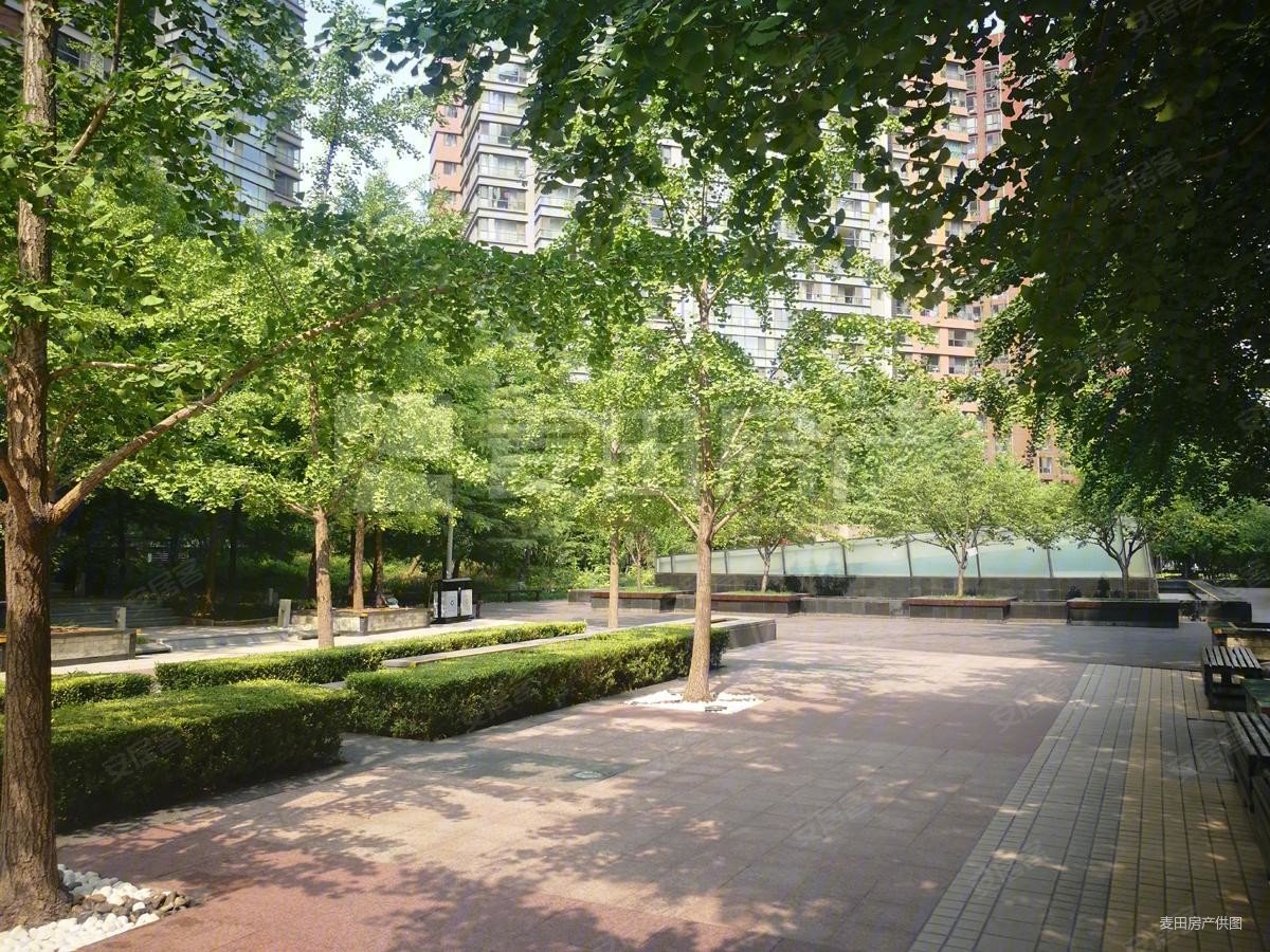 北京房产网>北京二手房>朝阳二手房>国贸二手房>金地国际花园>1200