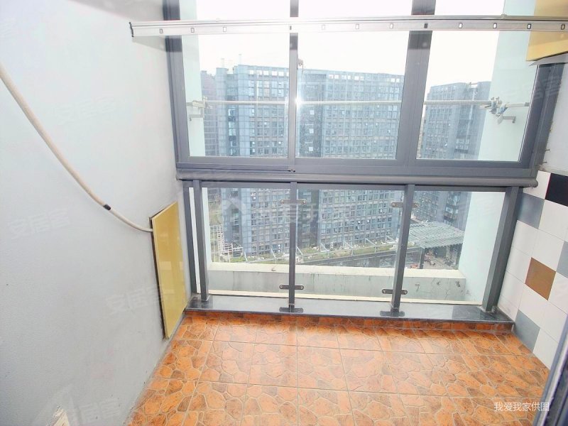 杭州房产网>杭州二手房>西湖二手房>紫金港二手房>广宇西城年华>800