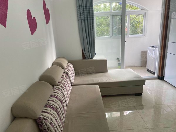 上海浦东惠南民乐城馨园大房东自己房源 拒绝虚假 可办居住证实图拍摄