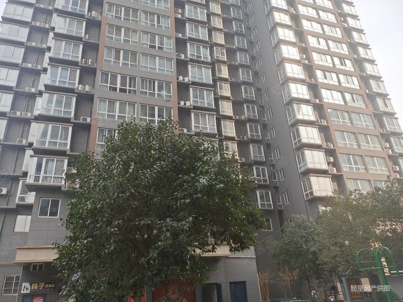 购物方便 交通便利,云峰国际二手房,100万,3室2厅,1卫,114平米-洛阳