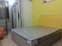 海口龙华海垦秀英村自建房出租,拎包入住出租房源真实图片