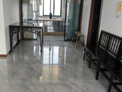 东台城东新区东台软件园富洋新村 3室2厅2卫出租房源真实图片