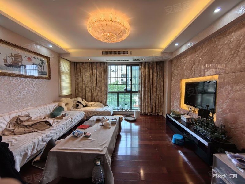 宁波房产网>宁波二手房>余姚二手房>余姚市区二手房>天鹅湾(东区)>800