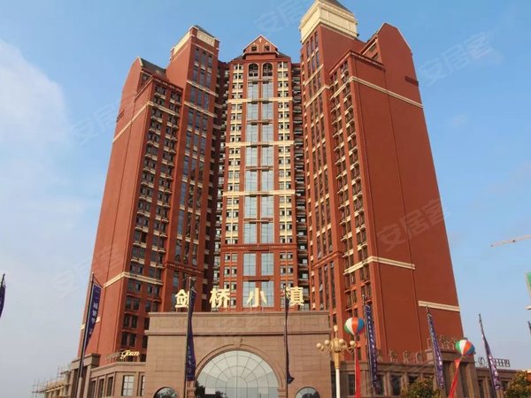 漯河源汇源汇城区开源剑桥小镇茶叶市场旁,文化路,实拍图,剑桥小镇