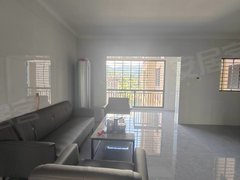 泉州安溪解放路印象家园4房出租，家具家电齐全，租金2500包物业出租房源真实图片
