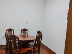 资兴鑫地广场资兴城区龙泉头小区 2室2厅1卫出租房源真实图片