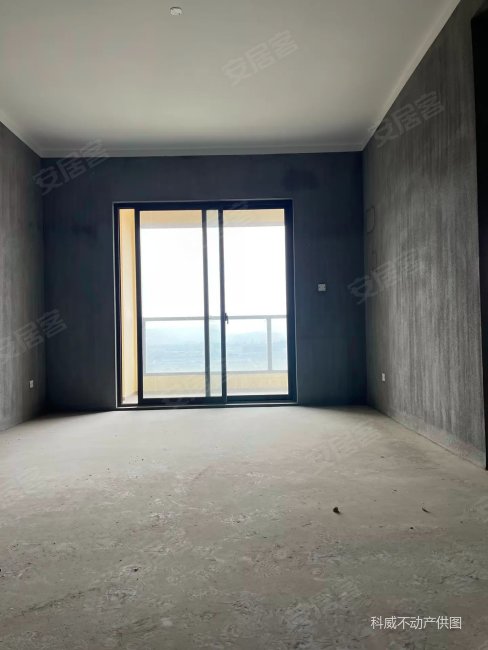 恒厚阳光城二期