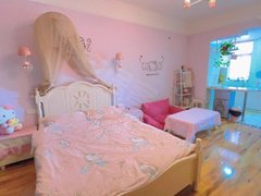 湘潭雨湖护潭广场实拍 三桥桥头 河西护潭广场 带燃气可做饭 可短租月付出租房源真实图片