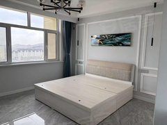兴安盟乌兰浩特五一广场双子座边户月租随时看随时入住拎包入住设备齐全出租房源真实图片