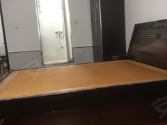 临海大洋东方大道高桥小区(一区东区) 1室0厅1卫出租房源真实图片