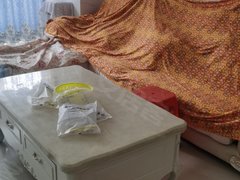 厦门海沧马青路新垵村(北片,西片,南片,东社,东片,中路) 3室1厅2卫出租房源真实图片