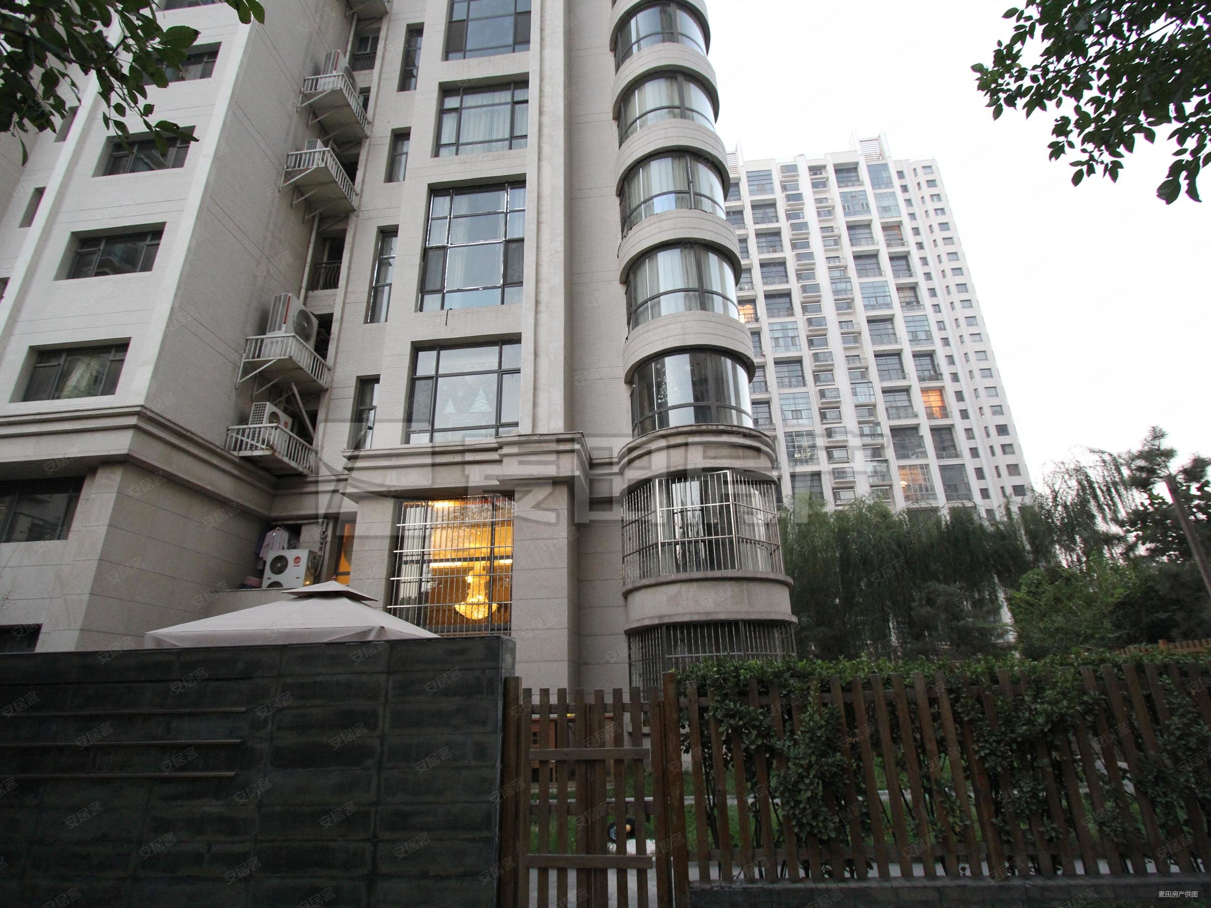 北京房产网>北京二手房>朝阳二手房>朝青板块二手房>天鹅湾(南区)>