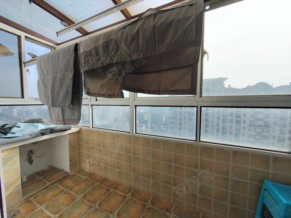 苏州常熟万达广场景天花园景天花园精装两房出租 拎包入住 家电齐全