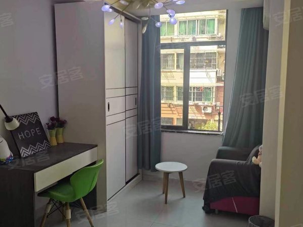 【多图】嘉绿苑(北区),嘉绿租房,嘉绿苑 免中介!免费看房!