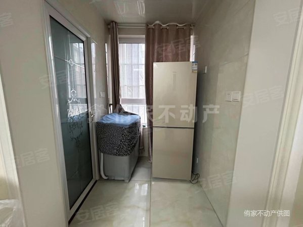 急卖御水华庭电梯房精装2室老证可谈御景龙湾旁