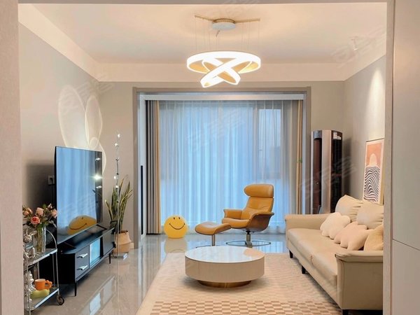 日善,兰钧附近多套住宅出租,一房到4房都有,嘉善租房-嘉兴58安居客