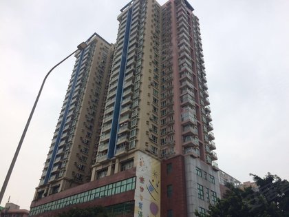 汇鑫花园,北斗路16号 深圳汇鑫花园二手房,租房,房价-深圳安居客