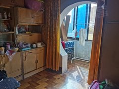 京山京山城区京山市区青龙花园 3室2厅1卫出租房源真实图片