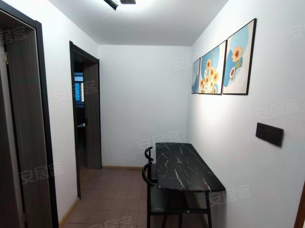 上海徐汇长桥罗秀二村低于市场价 靓住宅南笋价急租出租房源真实图片