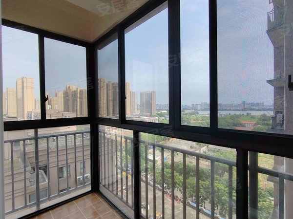 武汉洪山关西南湖康泰花园新竹苑杨家湾地铁 武汉民政办公大楼 工程