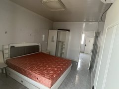常州天宁茶山正南 1室1厅 朝阳一村(朝阳新村1-23号) 精装修出租房源真实图片