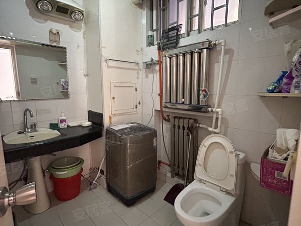 日照东港石臼齐城荣安小区宽带免费港口医院附近齐城荣小区精美二楼两室两厅拎包即住出租房源真实图片