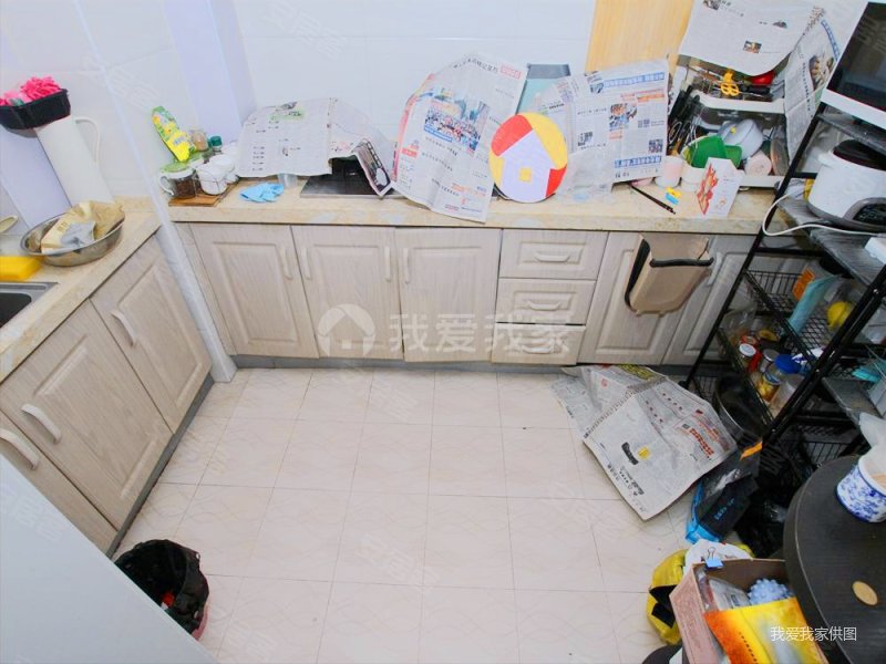 天津房产网>天津二手房>河东二手房>春华街二手房>新博园>800_600