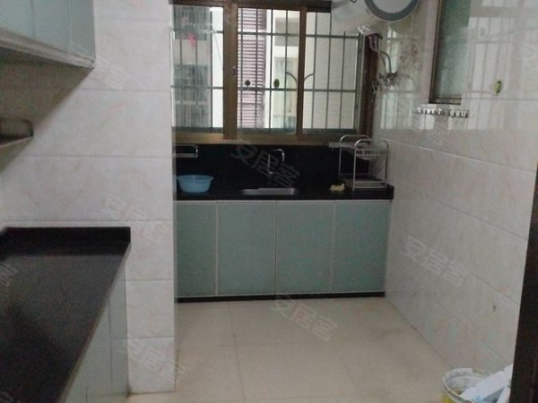 【多图】盛泰花园(南区),番禺广场租房,盛泰花园(南区) 3室2厅2卫