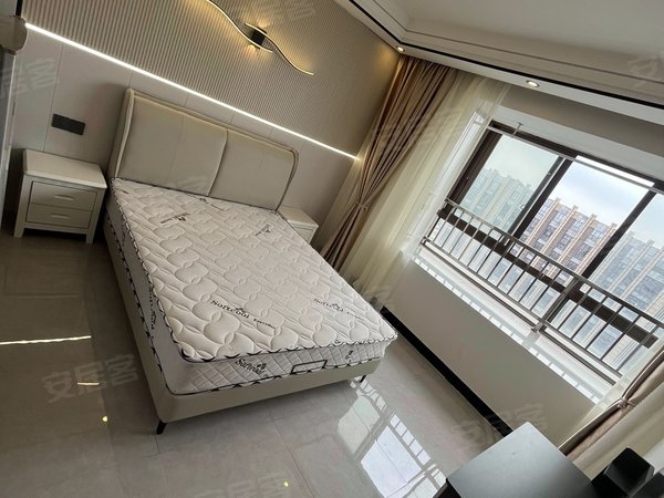 上海嘉定南翔泰翔嘉苑近南翔古镇景区,嘉闵高架旁,泰翔嘉苑,精装朝南