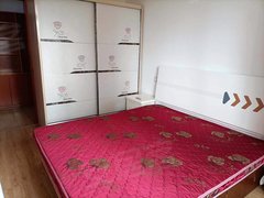 烟台福山北一路德胜,两室一厅,900出租房源真实图片