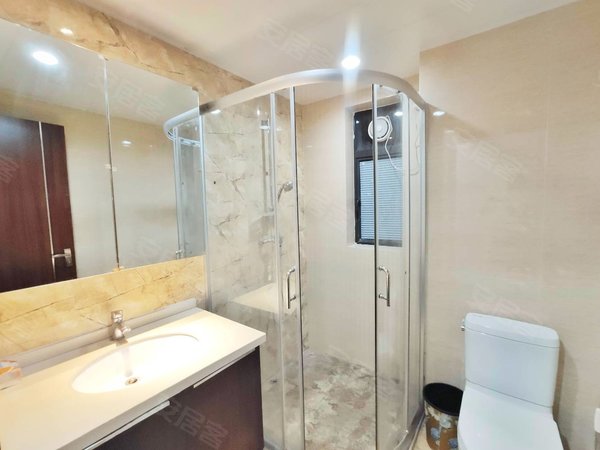 【多图】保利悦廷,铁路西租房,保利悦廷,汽车城地铁口旁,靠近东风南方