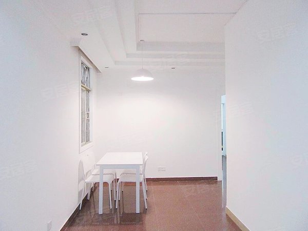 深圳福田香蜜湖香荔花园(二期)新实拍!