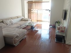 抚顺李石开发区顺安路御府龙湾 可合租可短租 没下架就是还在出租房源真实图片