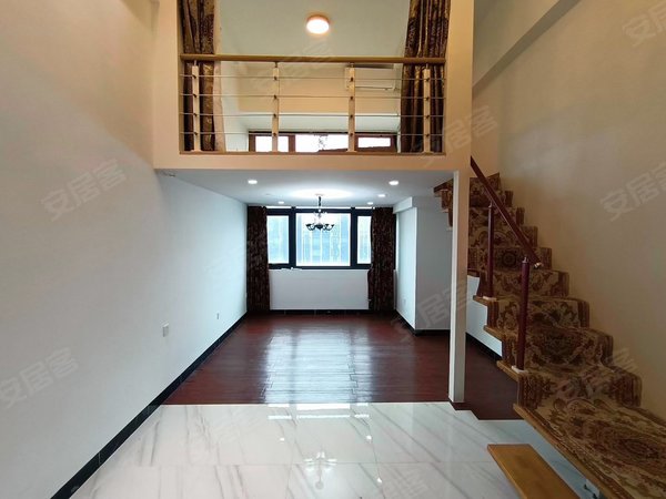 珠海香洲上冲珠海奥园广场(商住楼)奥园广场