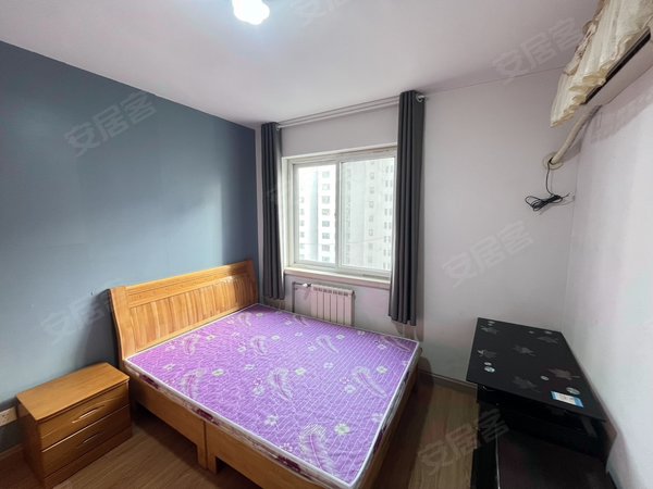 济南槐荫西客站大金新苑包物业费!