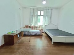 广元利州利州城区文化路 自建房拎包入住看房方便出租房源真实图片