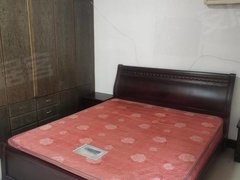 鹰潭月湖月湖城区莲花路菜场附近两房出租，家具家电齐全拎包入住楼梯五楼租600出租房源真实图片