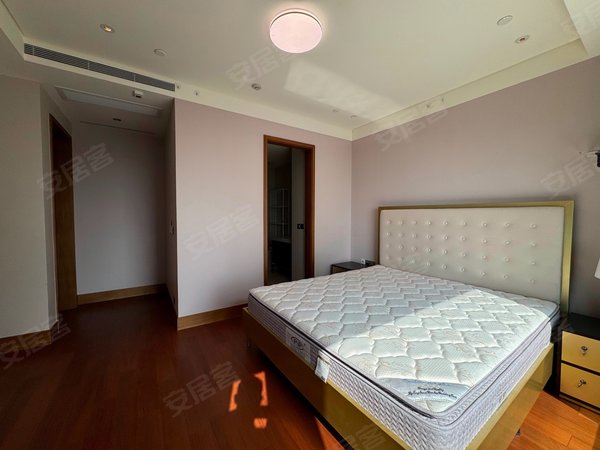 【多图】诚品居所,湖东租房,金鸡湖畔 诚品地标 商住二用 随时看房 高