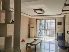 临清青年路银座商博瑞对面和谐园出租三室 家具家电齐全 天然气暖气出租房源真实图片