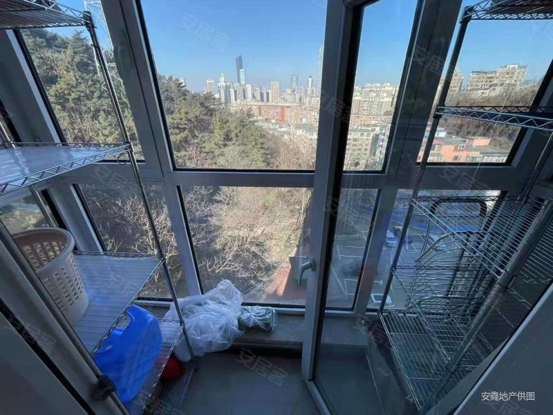 340万急售价可谈实际200平8跃9尚品南山中介费三千