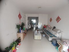 兰州七里河秀川秀川西太华熙元广场兰州老街佳恒名苑通透2室拎包入住半年付出租房源真实图片