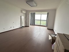 临沂兰山临沂大学临沂大学专升本德馨苑五室出租可配家具家电出租房源真实图片