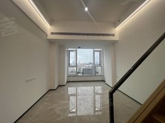 珠海香洲夏湾利腾金力湾公寓楼，可以做工作室，看房方便出租房源真实图片
