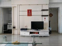 兴安盟乌兰浩特五一广场祥园二小区 2室1厅1卫出租房源真实图片