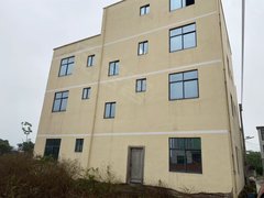 澄迈澄迈县 15室5厅6卫出租房源真实图片