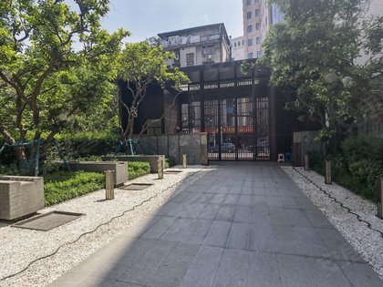 万科云庐,云林街20号 - 武汉万科云庐二手房,租房,房价-武汉安居客
