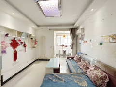 郑州中原中原西路万达旁，家具家电齐全，拎包入住，双气出租房源真实图片