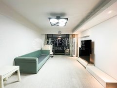 上海嘉定南翔圣莫尼卡 2室2厅2卫 南北通透 配套齐全 106平出租房源真实图片