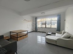 嘉鱼嘉鱼城区嘉鱼市区新人民医院后面私房出租！出租房源真实图片